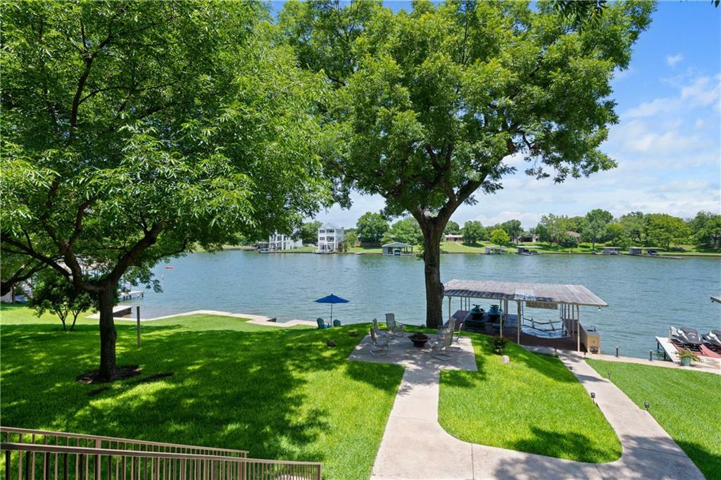 Property Photo:  302 River Ranch Road  TX 78639 