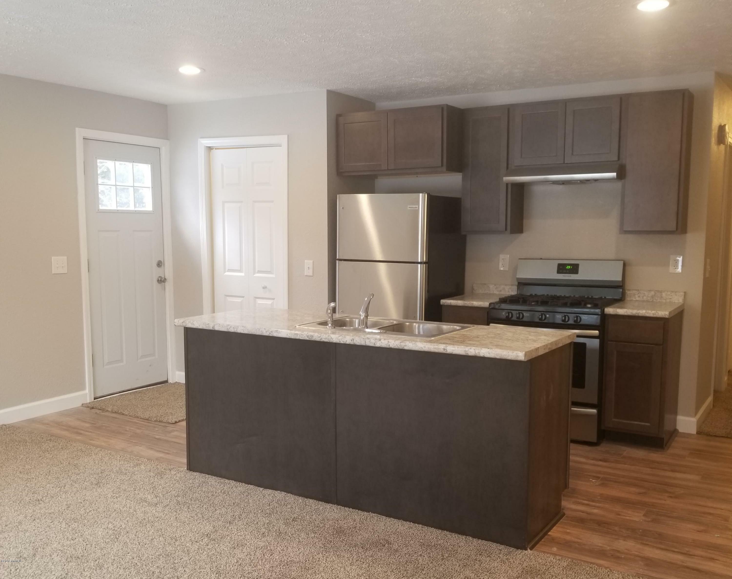 Property Photo: 3402 Max Paulsen Drive MI 49444