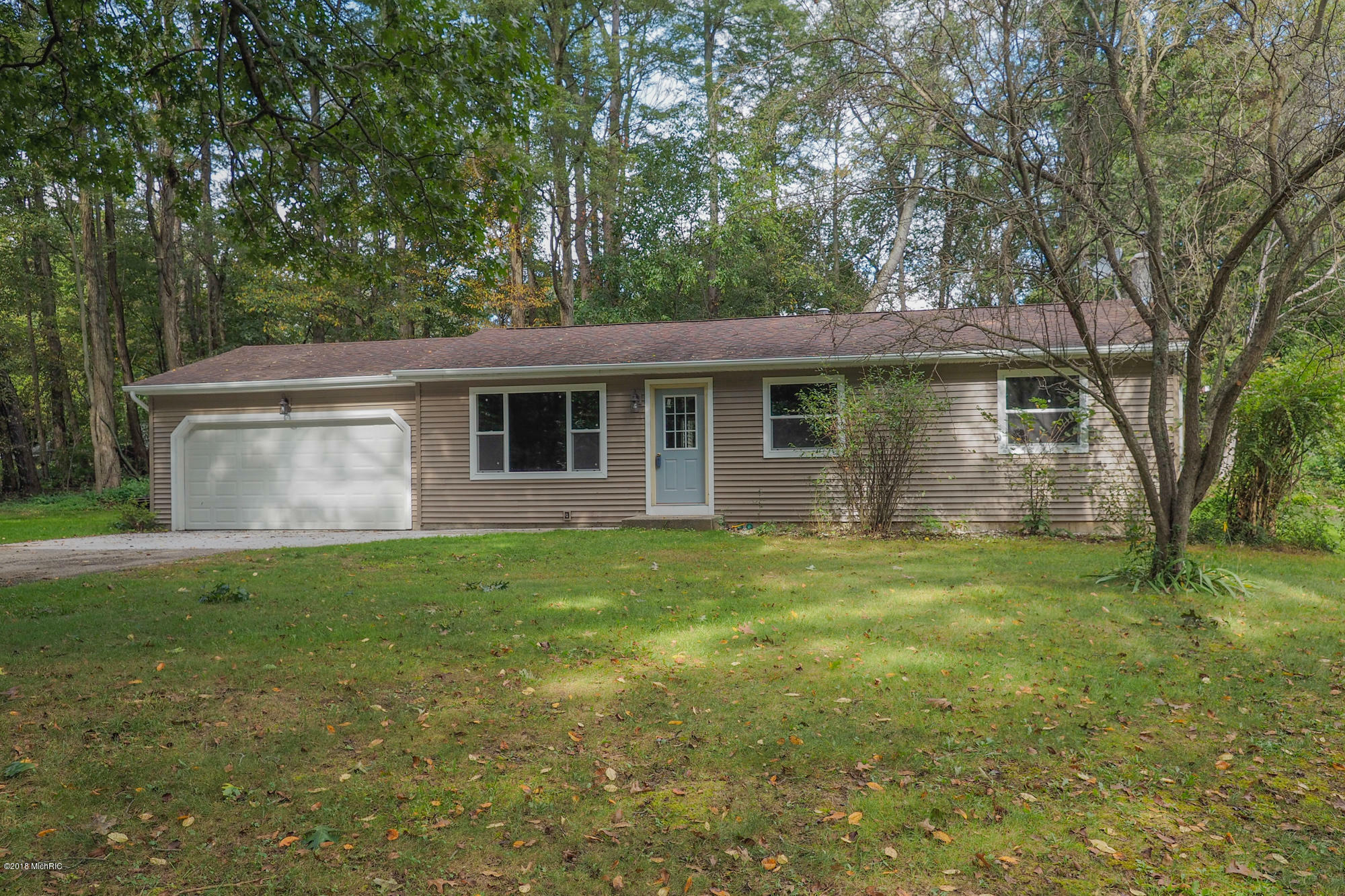 14678 Coon Hollow Road  Three Rivers MI 49093 photo