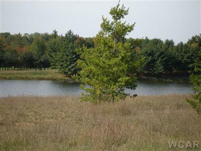 Property Photo:  11585 Portstewart Drive  MI 49346 