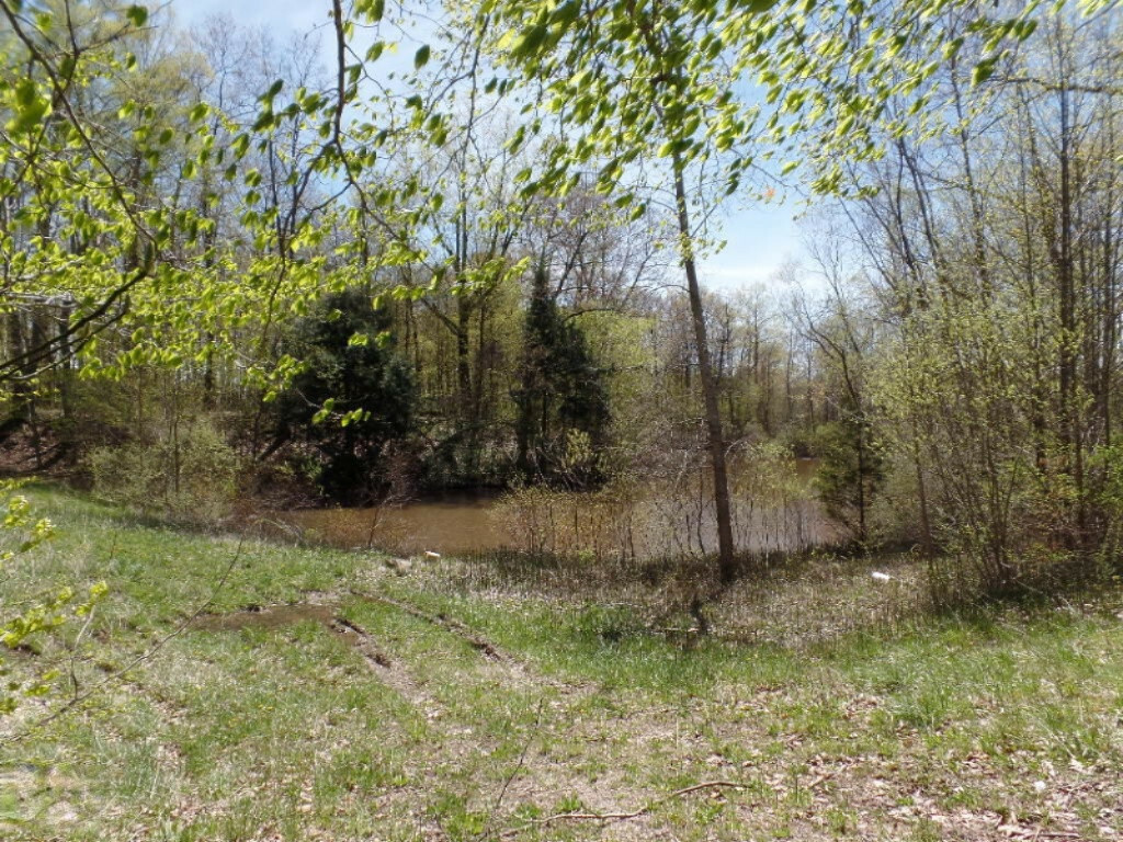Property Photo: 6556 118th Avenue MI 49408