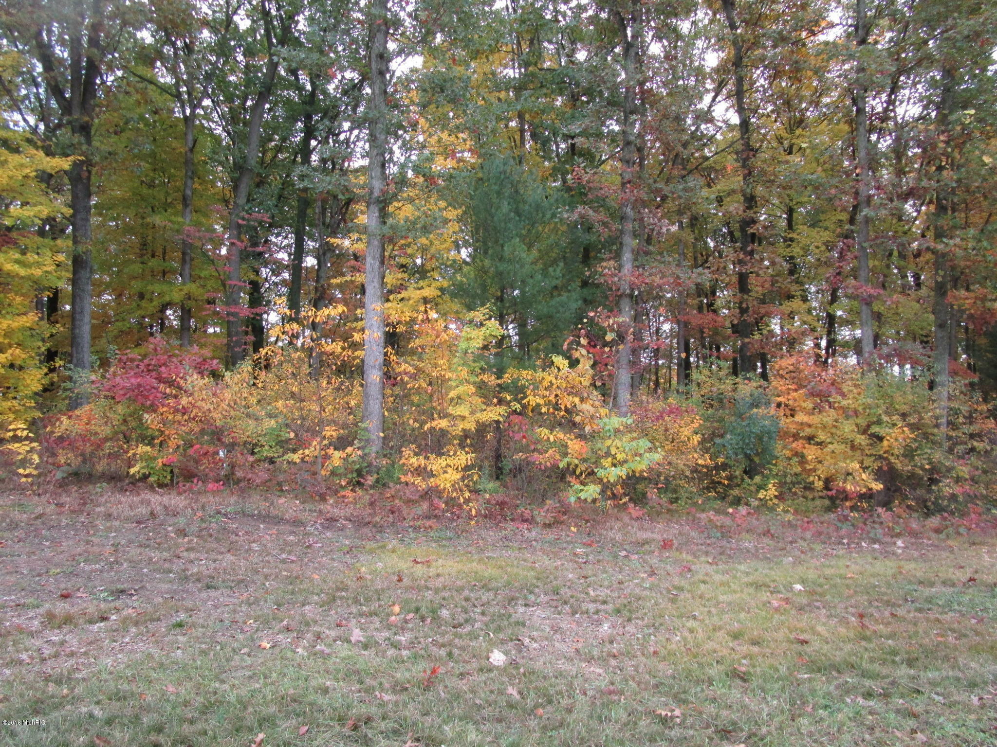 Property Photo:  2983 Whisper Lane  MI 49419 