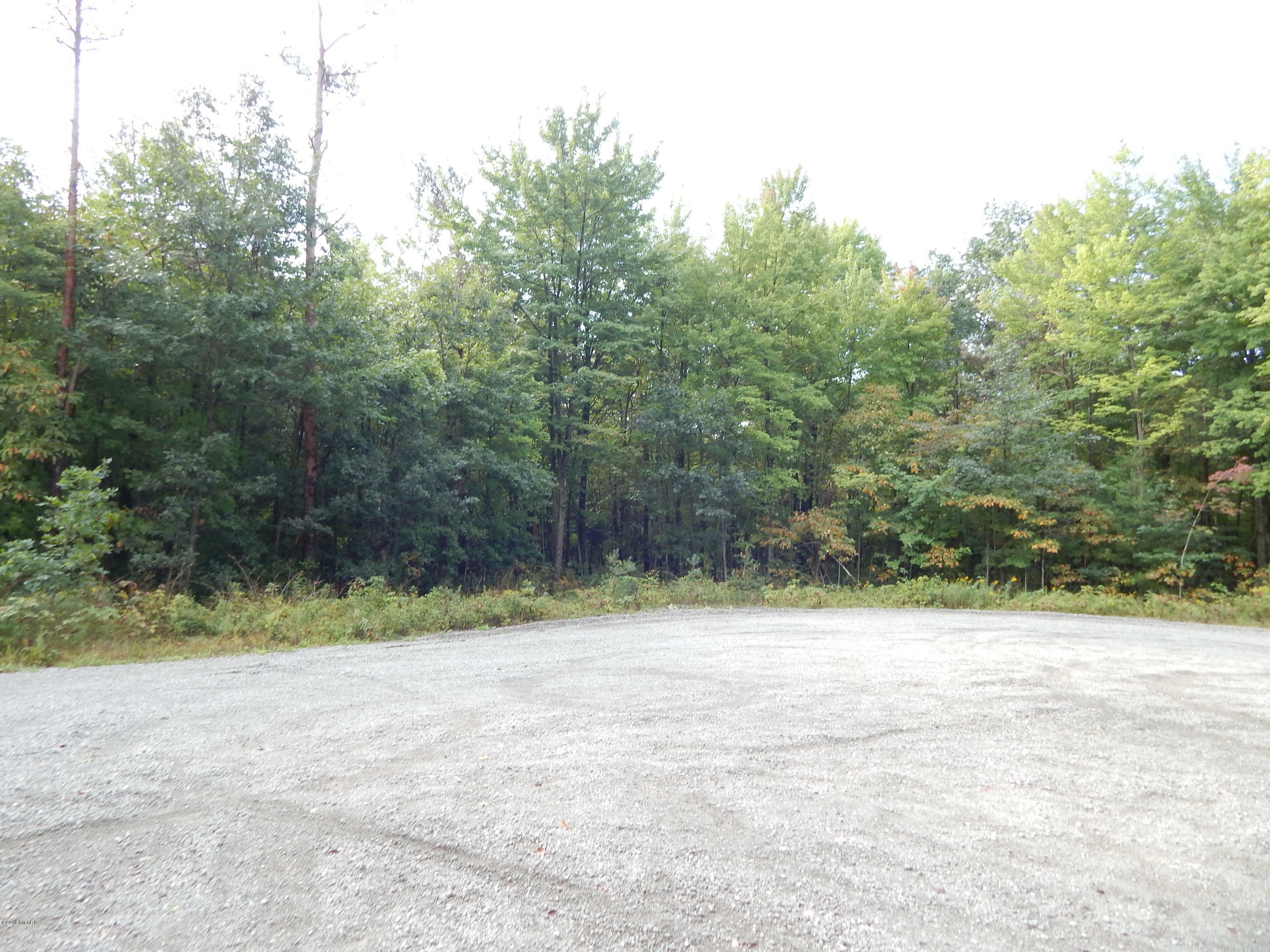 Property Photo:  Lot E Ruthie Lane  MI 49415 