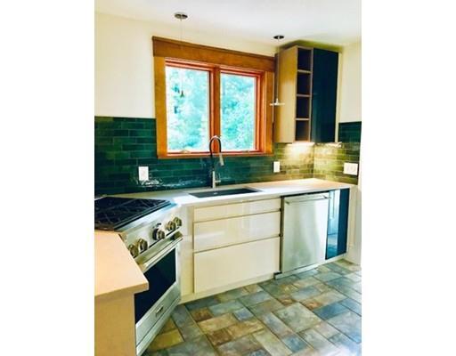 Property Photo: 19 Chester Street 1 MA 02144