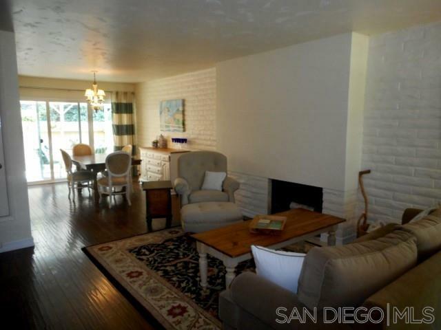 Property Photo:  9320 Earl St 39  CA 91942 