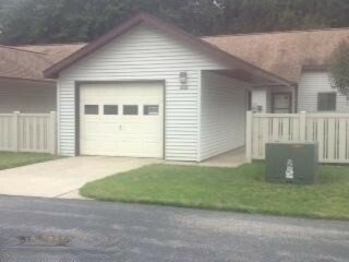 228 Christiana Drive  Niles MI 49120 photo