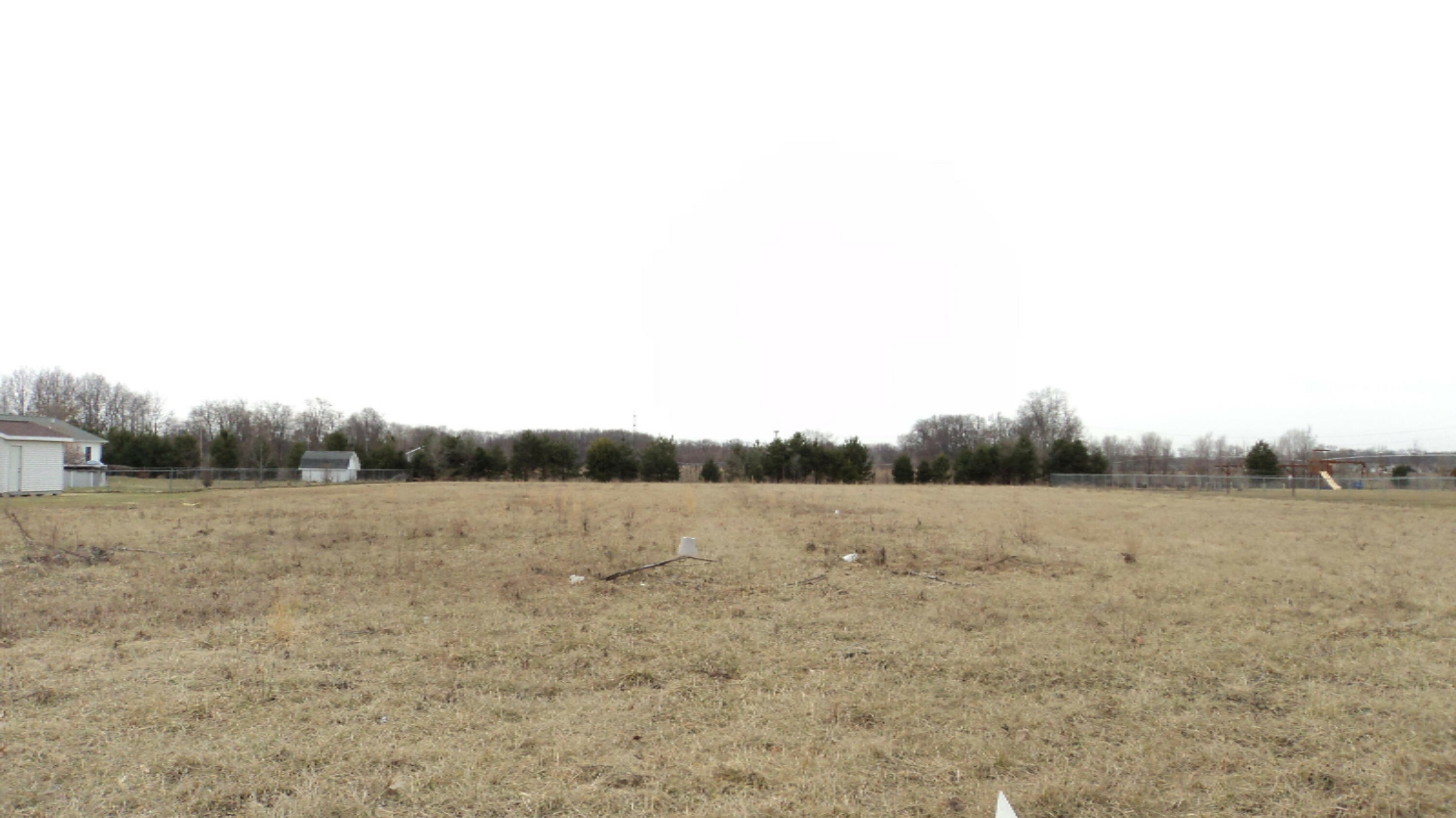 Property Photo:  4 M-205 Highway  MI 49112 