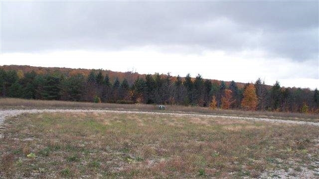 8820 Robin Lot 5  Alanson MI 49706 photo