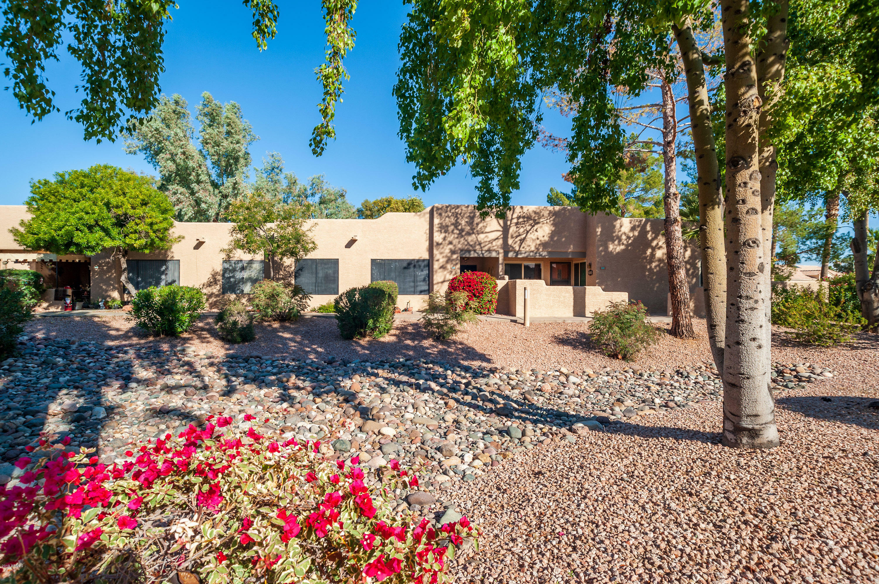 Property Photo:  14300 W Bell Road 402  AZ 85374 