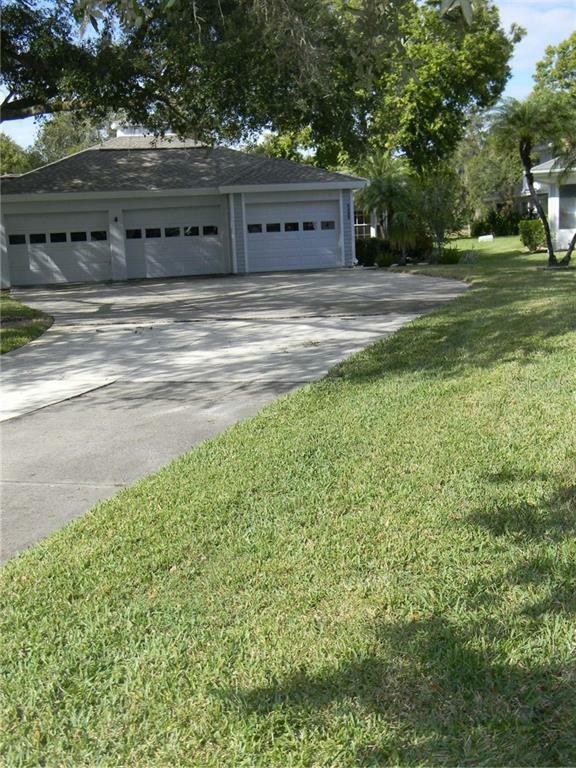 Property Photo:  6488 Approach Road 47  FL 34238 