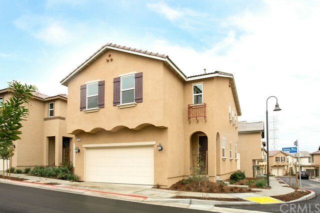 Property Photo:  11816 Genoa Way  CA 90047 