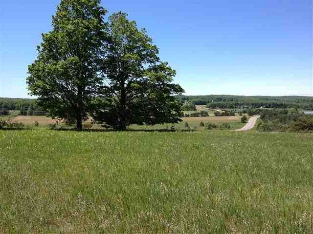 Property Photo:  5740 Deer Run  MI 49740 