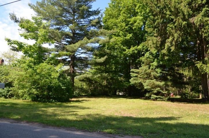 Property Photo: 829 N Traverse MI 49740