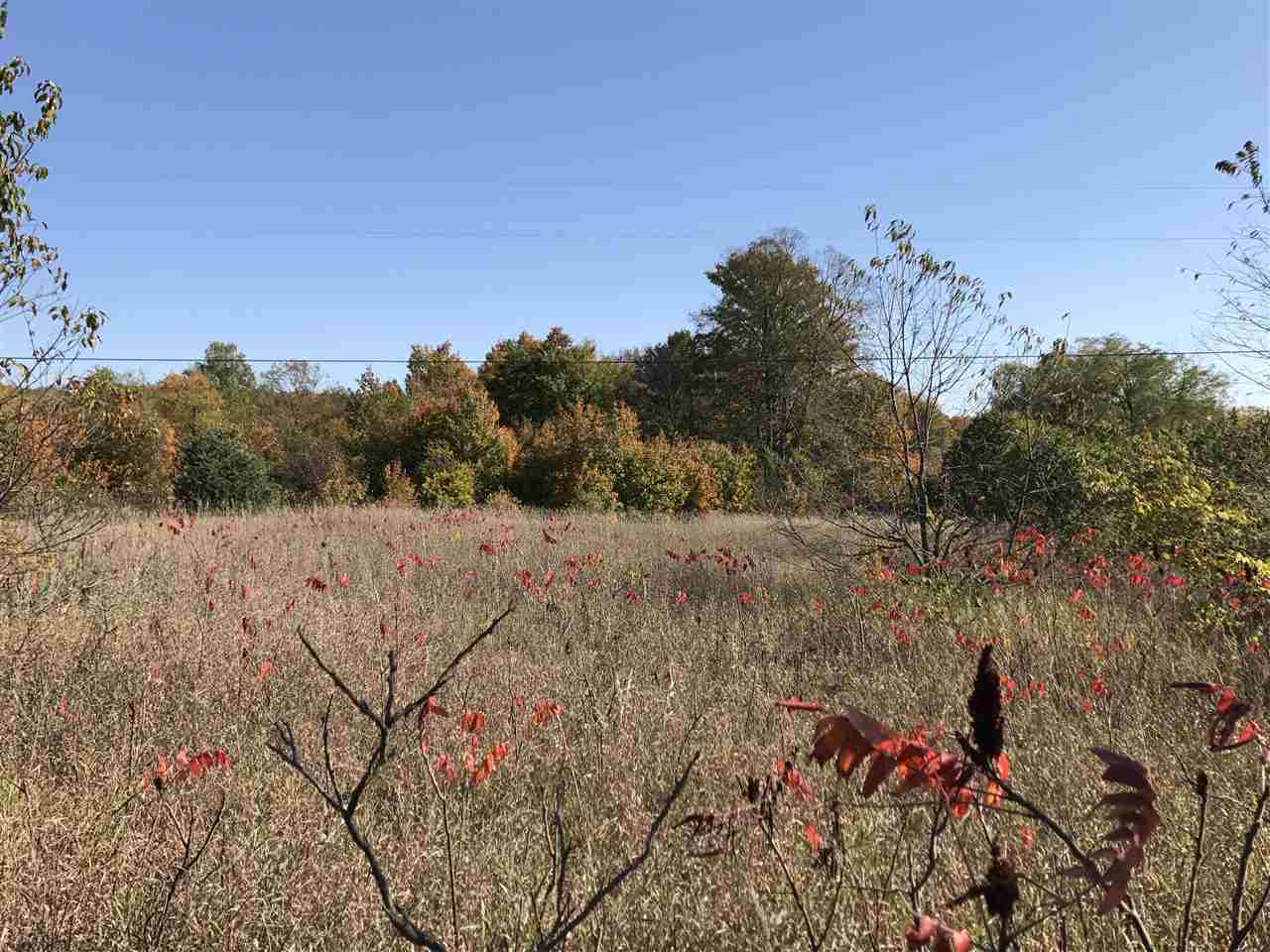 Property Photo: 03208 Pleasant Valley Rd. MI 49712