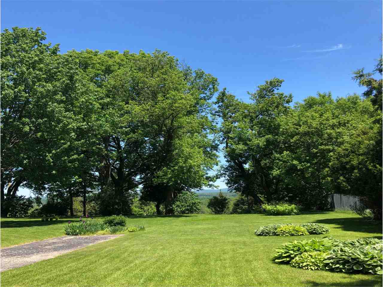Property Photo: 668 North Avenue VT 05408