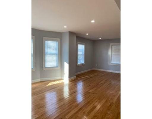 Property Photo:  57 Alden St  MA 01902 