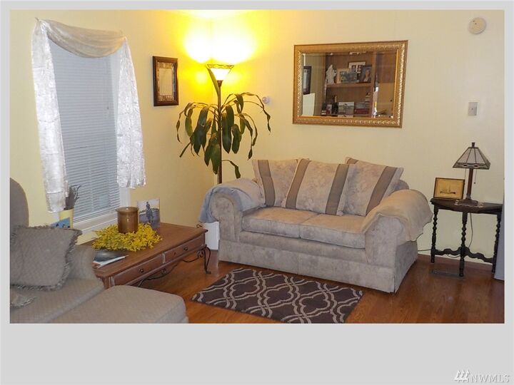 Property Photo:  31202  202nd Avenue SE  WA 98042 