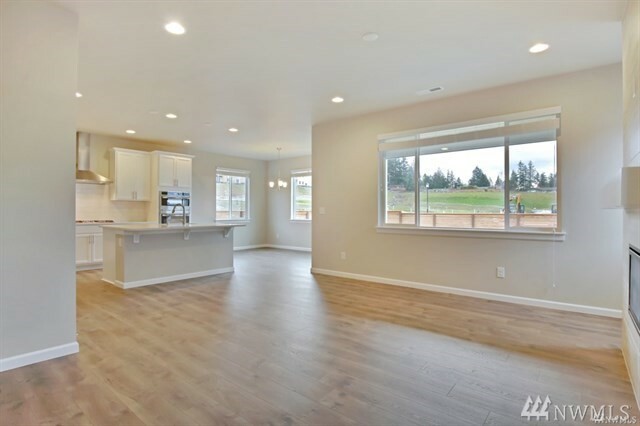 Property Photo:  2638 83rd Av Ct E  WA 98371 