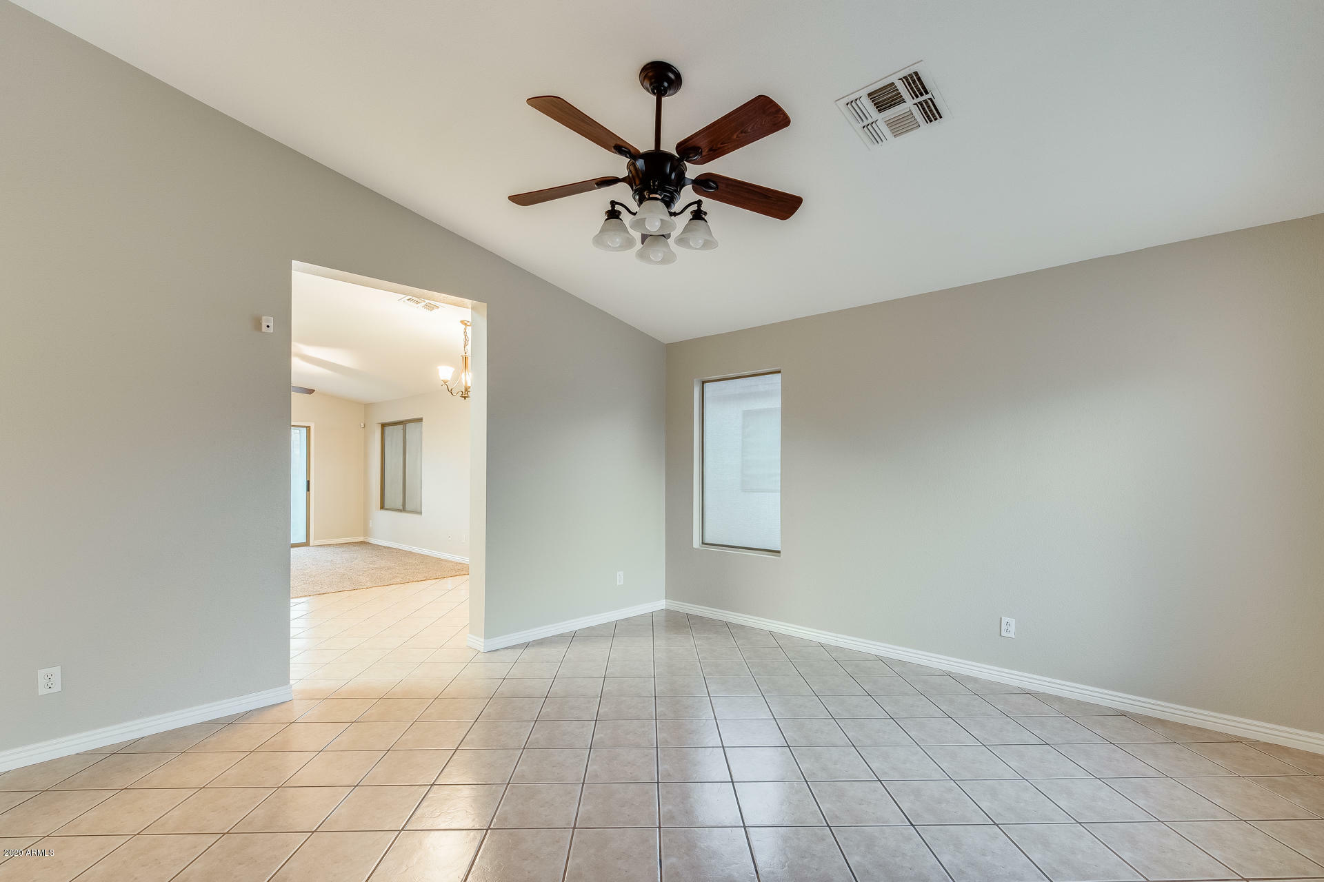 Property Photo:  8312 W Baxter Drive  AZ 85037 