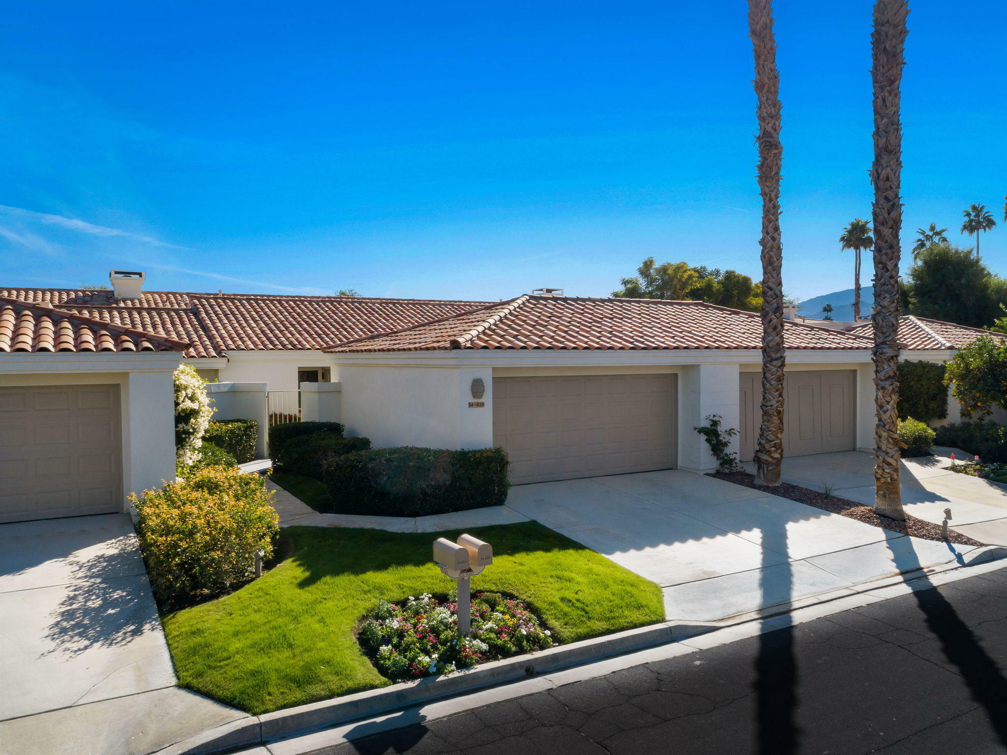 54828 Inverness Way  La Quinta CA 92253 photo