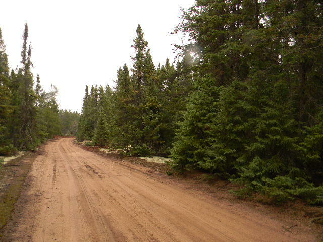 000 W Betsy River Rd  Paradise MI 49768 photo