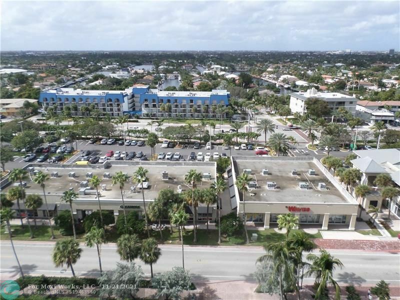 Property Photo:  3900 Galt Ocean Drive 1209  FL 33308 