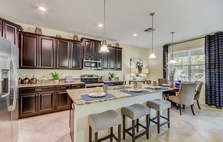 Property Photo:  11825 Sunburst Marble Road  FL 33579 