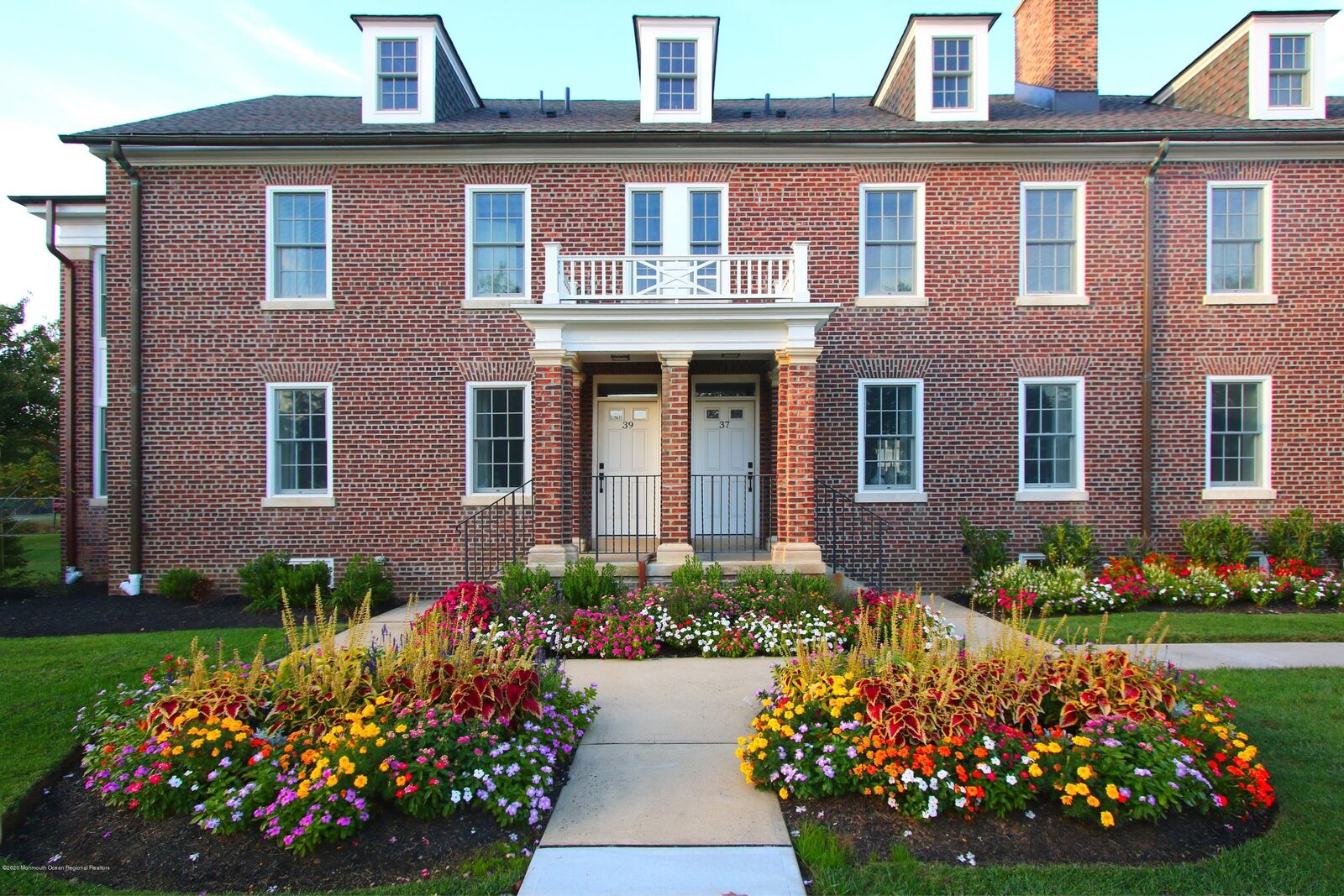 Property Photo: 14 Carty Avenue NJ 07757