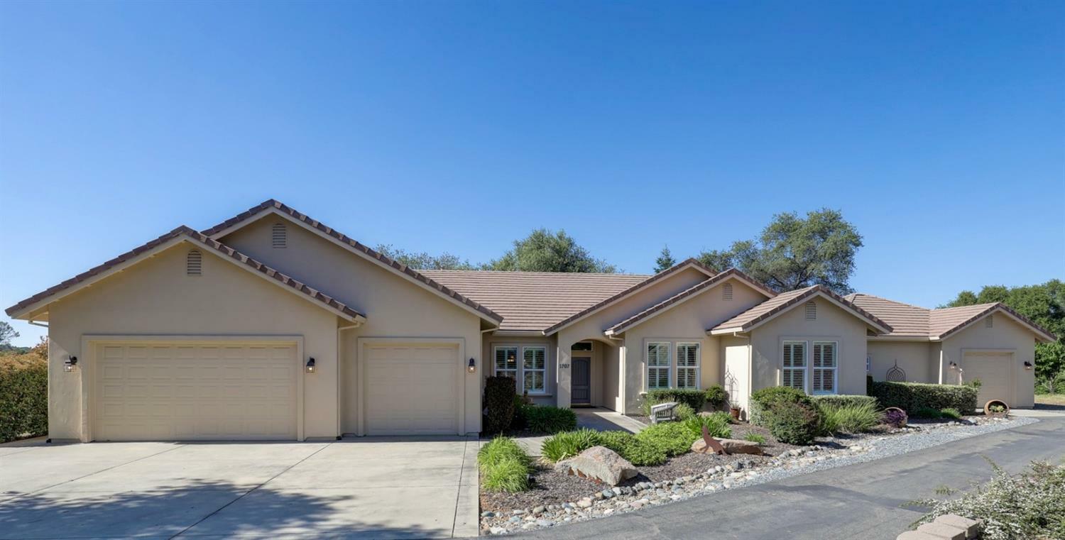 Property Photo:  1707 Newcastle Road  CA 95658 