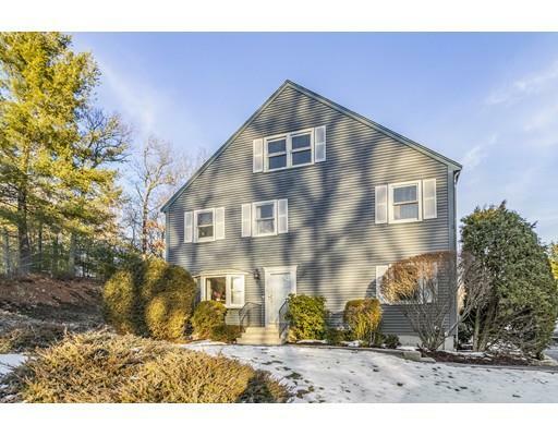 Property Photo:  10 Oak Ridge Drive 1  MA 01754 