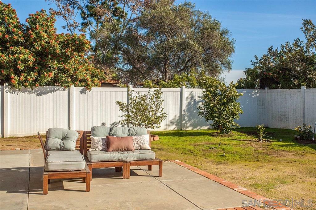 Property Photo:  9025 Rohr Pl  CA 92123 