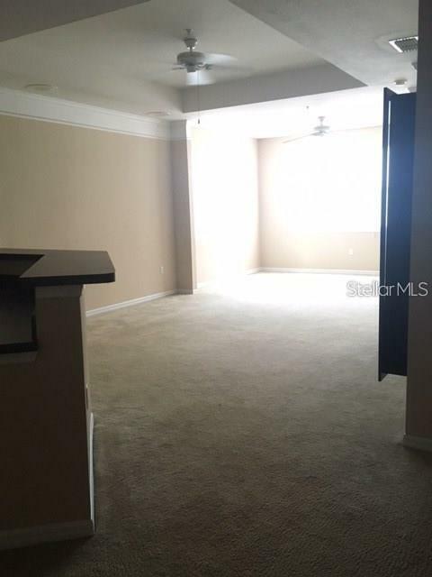 Property Photo:  3446 Soho Street 303  FL 32835 