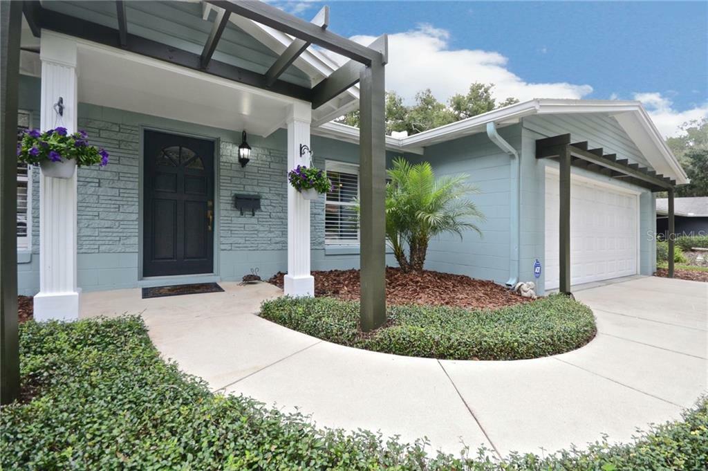 Property Photo:  2121 Fosgate Drive  FL 32789 