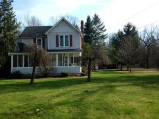 Property Photo:  1265 Bridge Road  MI 49010 