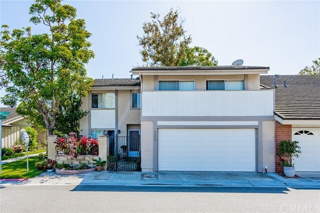 Property Photo: 5092 Kingscross Road CA 92683