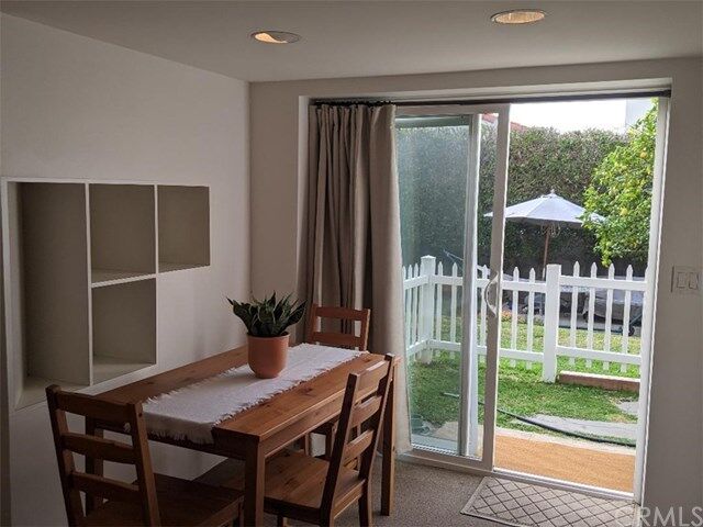 Property Photo:  509 S Gertruda Avenue  CA 90277 