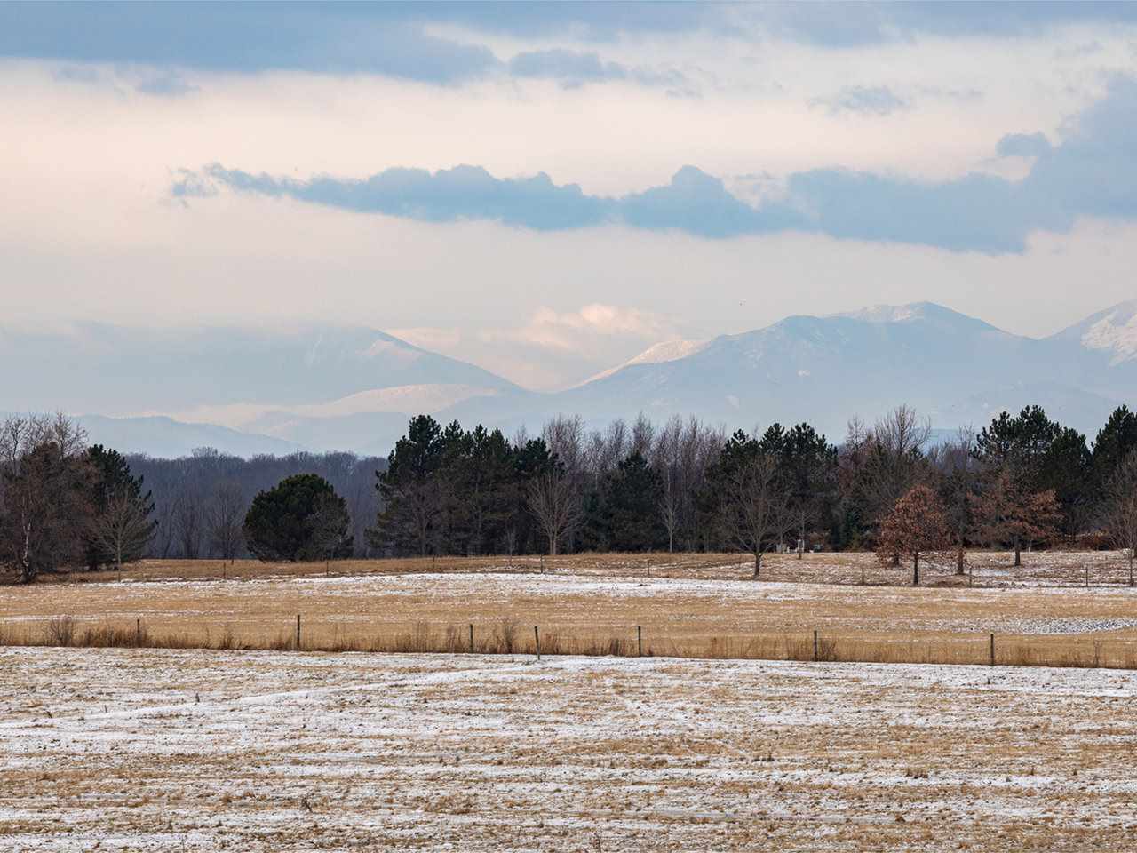 Property Photo:  125 Lake Road  VT 05445 