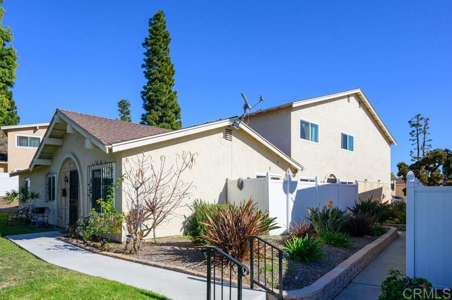 Property Photo:  6524 Omega Dr  CA 92139 