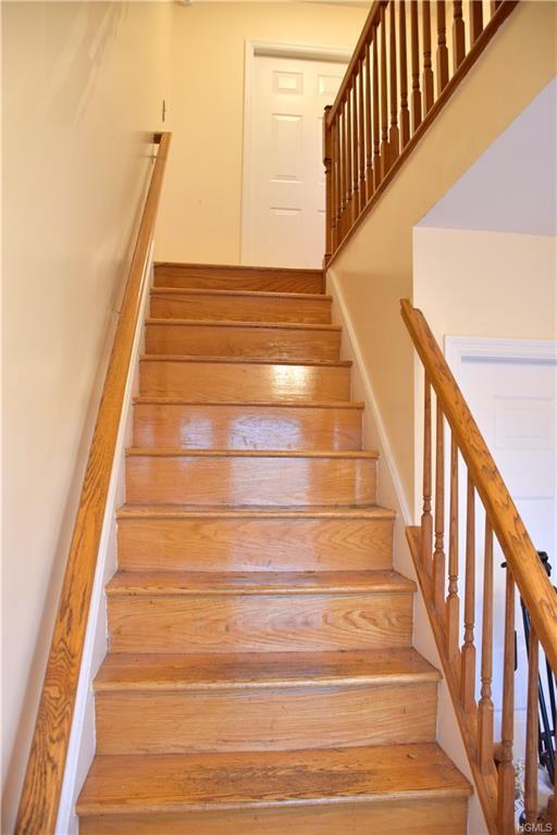 Property Photo: 41 New Avenue NY 10704