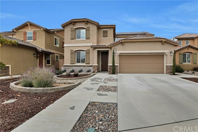 Property Photo:  24704 Teakwood Court  CA 92595 