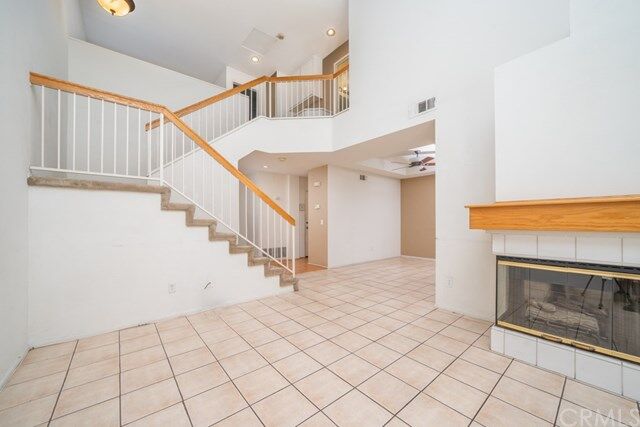 Property Photo:  13032 Via Salvia  CA 92503 