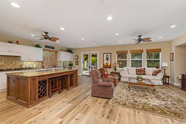 4 Camino Lienzo  San Clemente CA 92673 photo