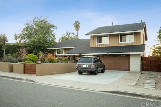 Property Photo:  25191 Pericia Drive  CA 92691 