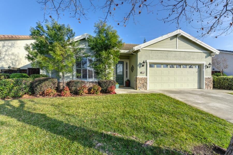 Property Photo: 4533 Scenic Drive CA 95765