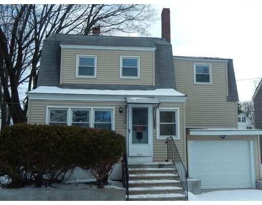 Property Photo:  86 Rich Street  MA 01440 