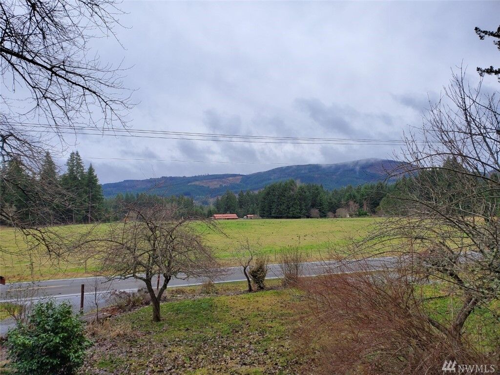 Property Photo:  13326 Vail Cut Off Rd SE  WA 98597 