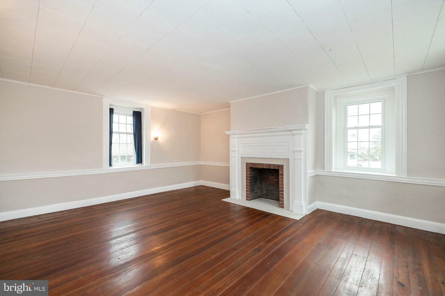 Property Photo:  2848 E High Street  PA 19464 