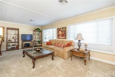 Property Photo:  23777 Mulholland Highway #204  CA 91302 