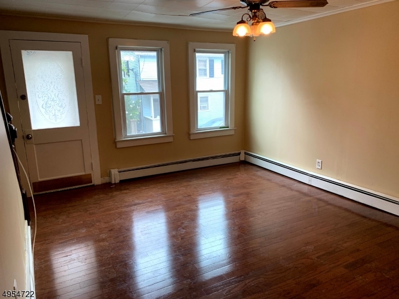 Property Photo:  14 2nd St  NJ 07885 