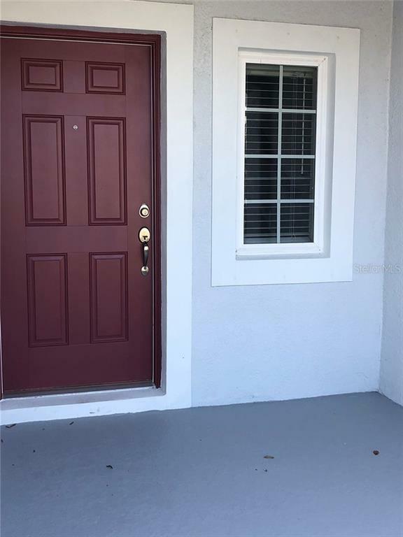 Property Photo: 7228 Grand Elm Drive FL 33578